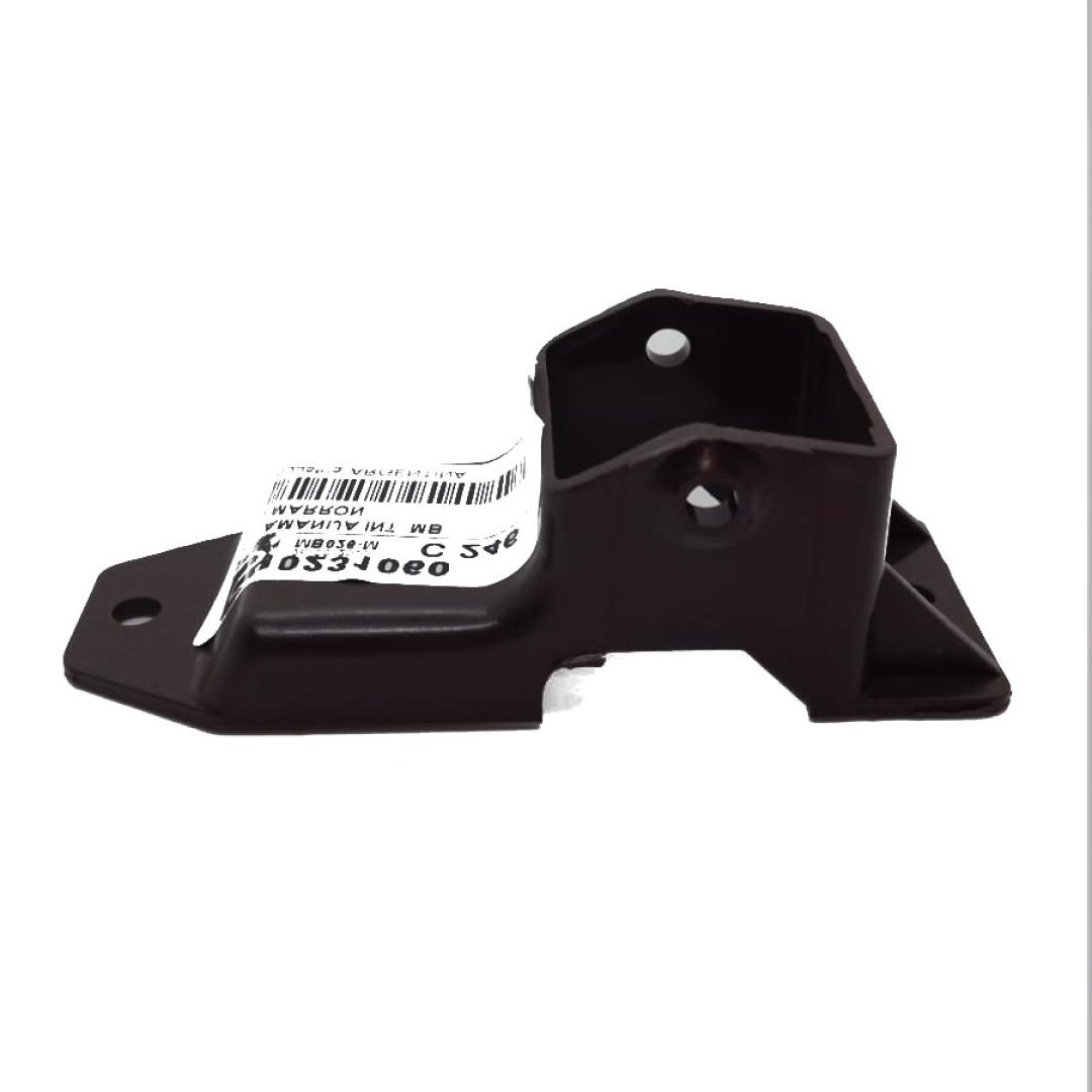 PORTAMANIJA INT. MB 90/95 MARRON