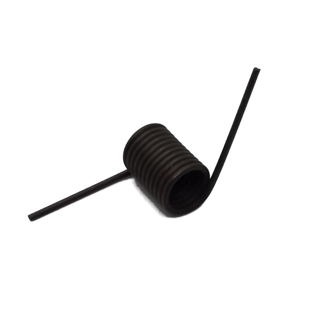 RESORTE MANIJA INT. MB 1620 LN-1