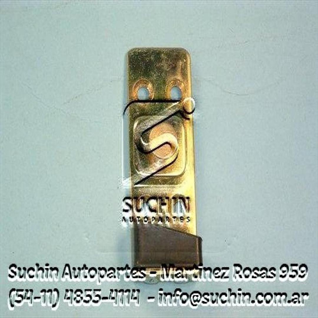 RETEN PUERTA MB 71/91 DER.