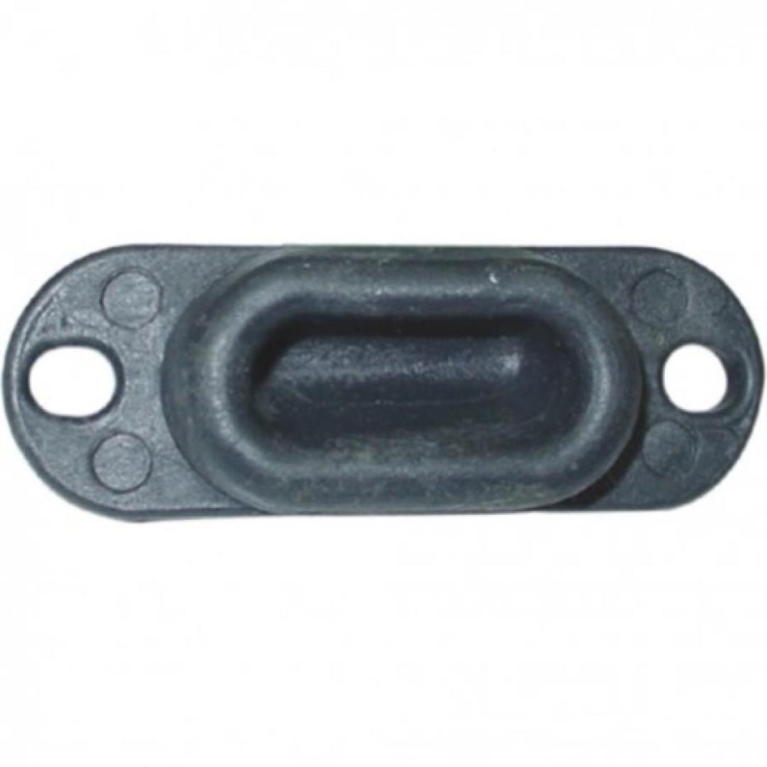 RETEN PUERTA CORREDIZO SUP/INF CENTRAL SPRINTER