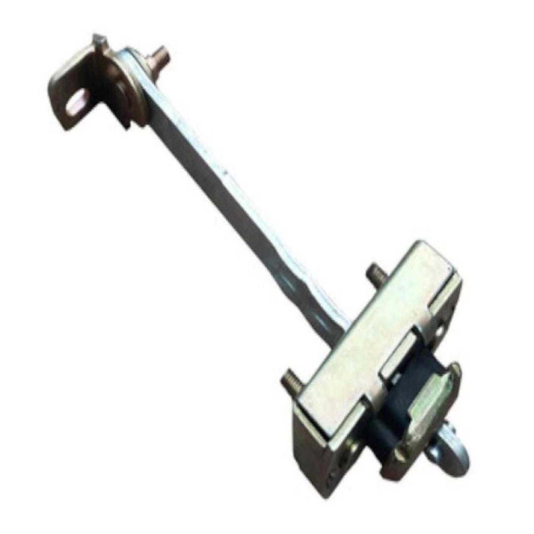 TENSOR PUERTA AXOR IZQ.