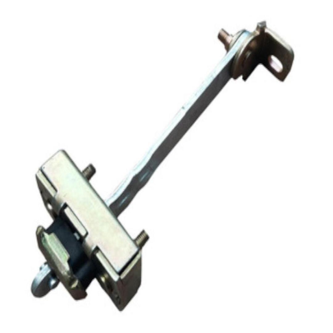 TENSOR PUERTA AXOR DER.