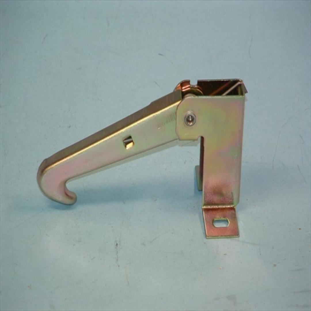 SEGURO CAPOT MB 1112