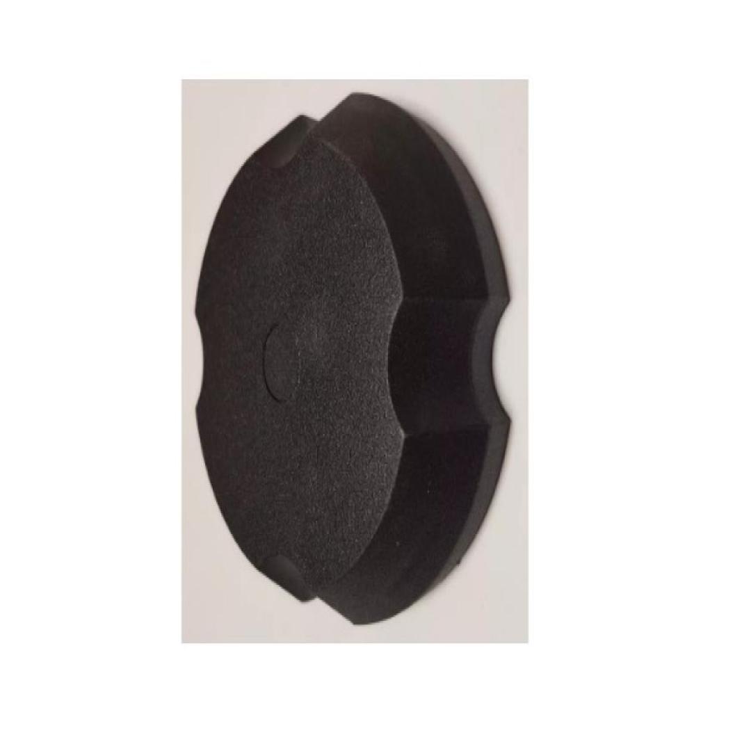 TAPA TANQUE MB 710 / 1215 / 1938 S/LLAVE