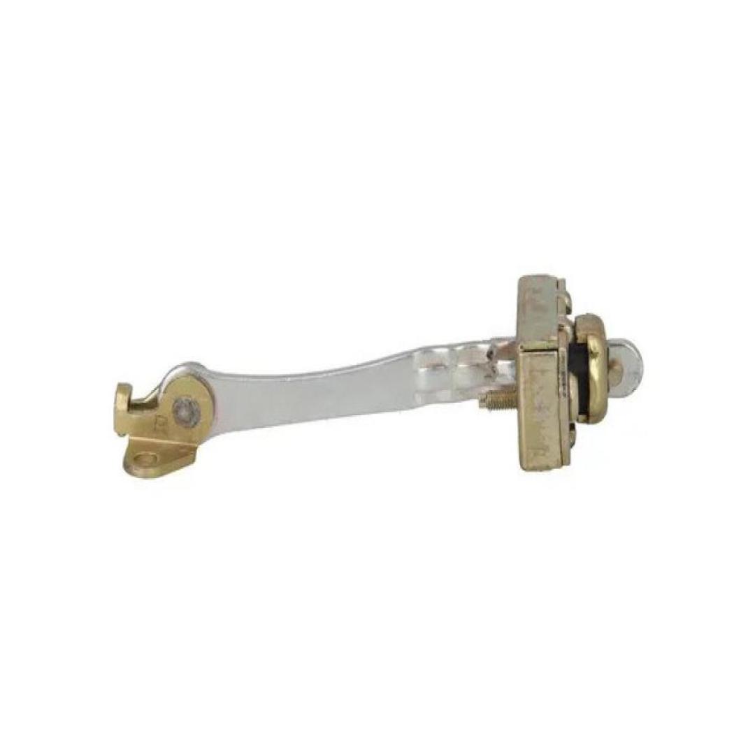 TENSOR PUERTA SPRINTER 97/11 IZQ.