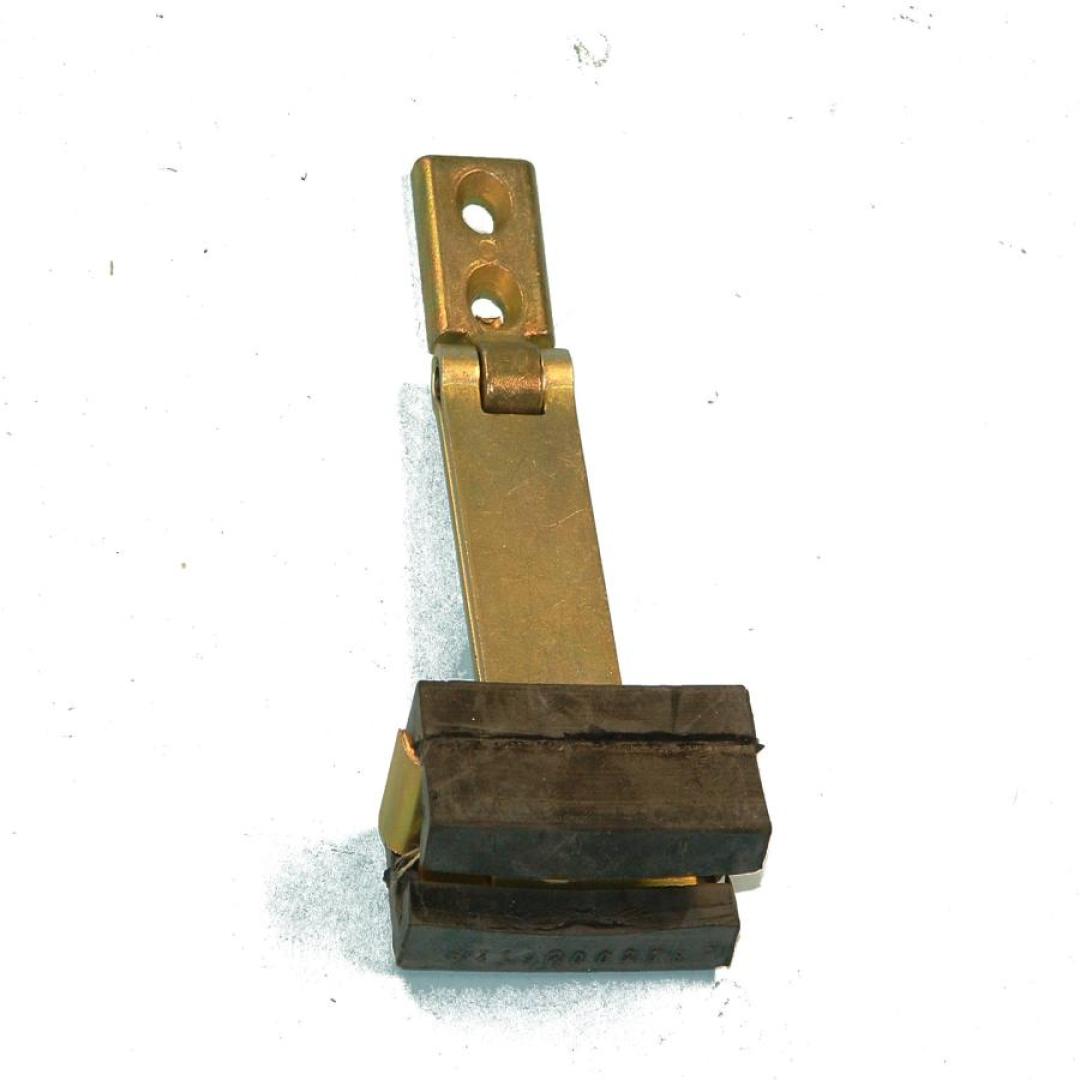 TENSOR PUERTA MB 71/91