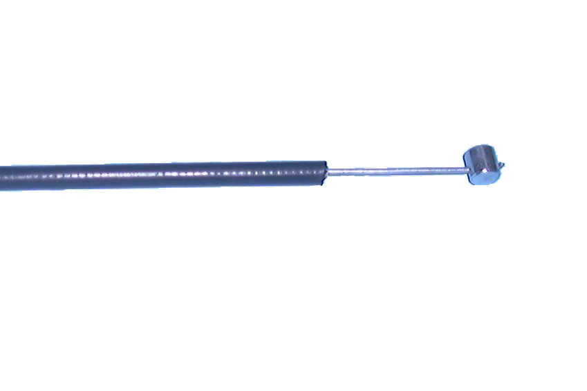 CABLE APERTURA CAPOT MB 1924 / 2624 / 1521 LARGO: 1950mm