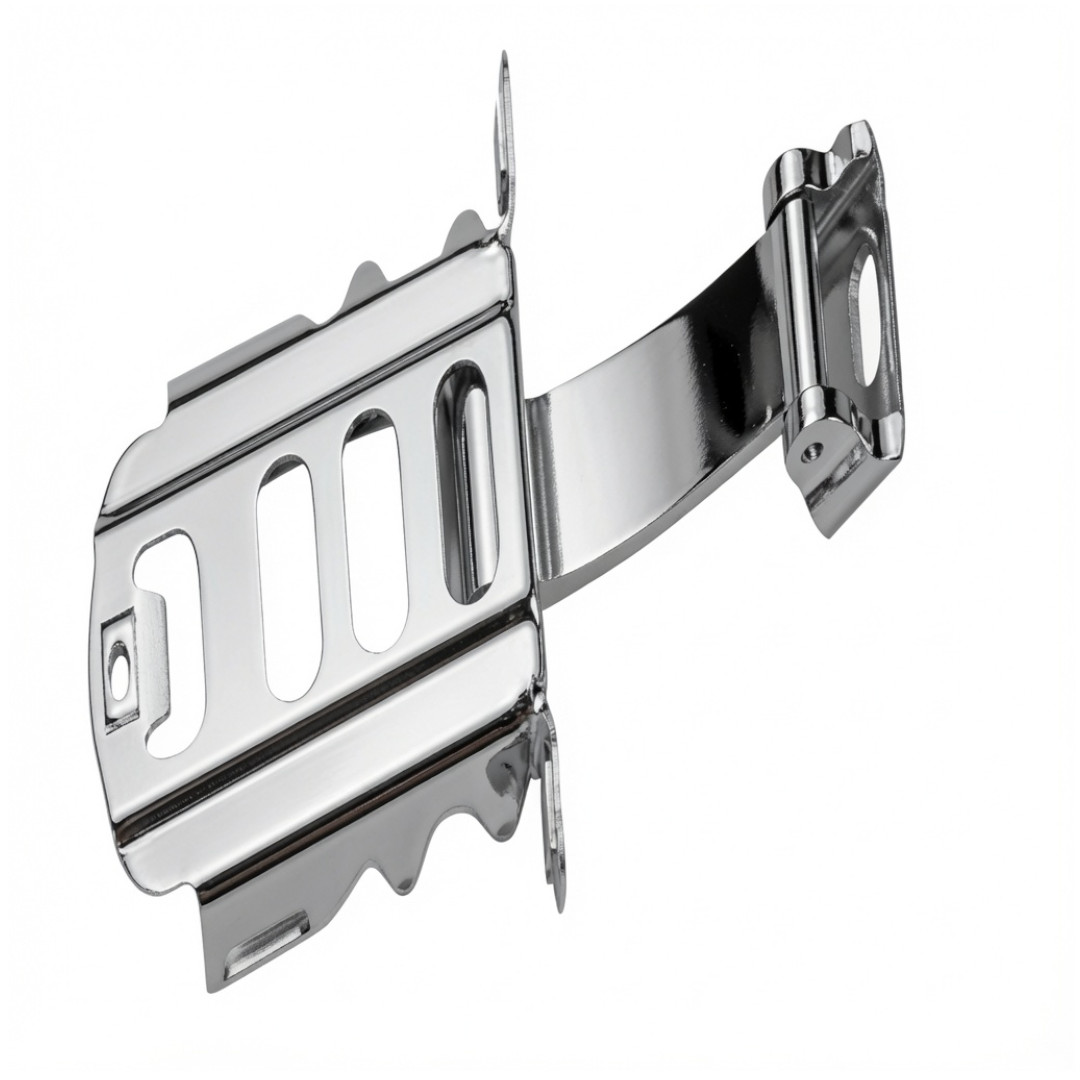 TENSOR PUERTA SPRINTER IZQ./DER. 12/->