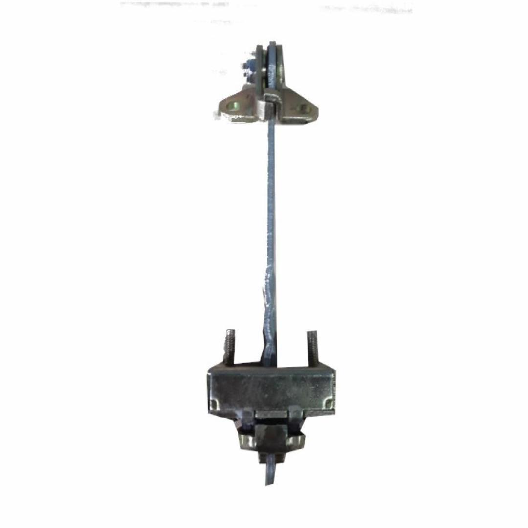 TENSOR PUERTA SPRINTER 97/11 DER.
