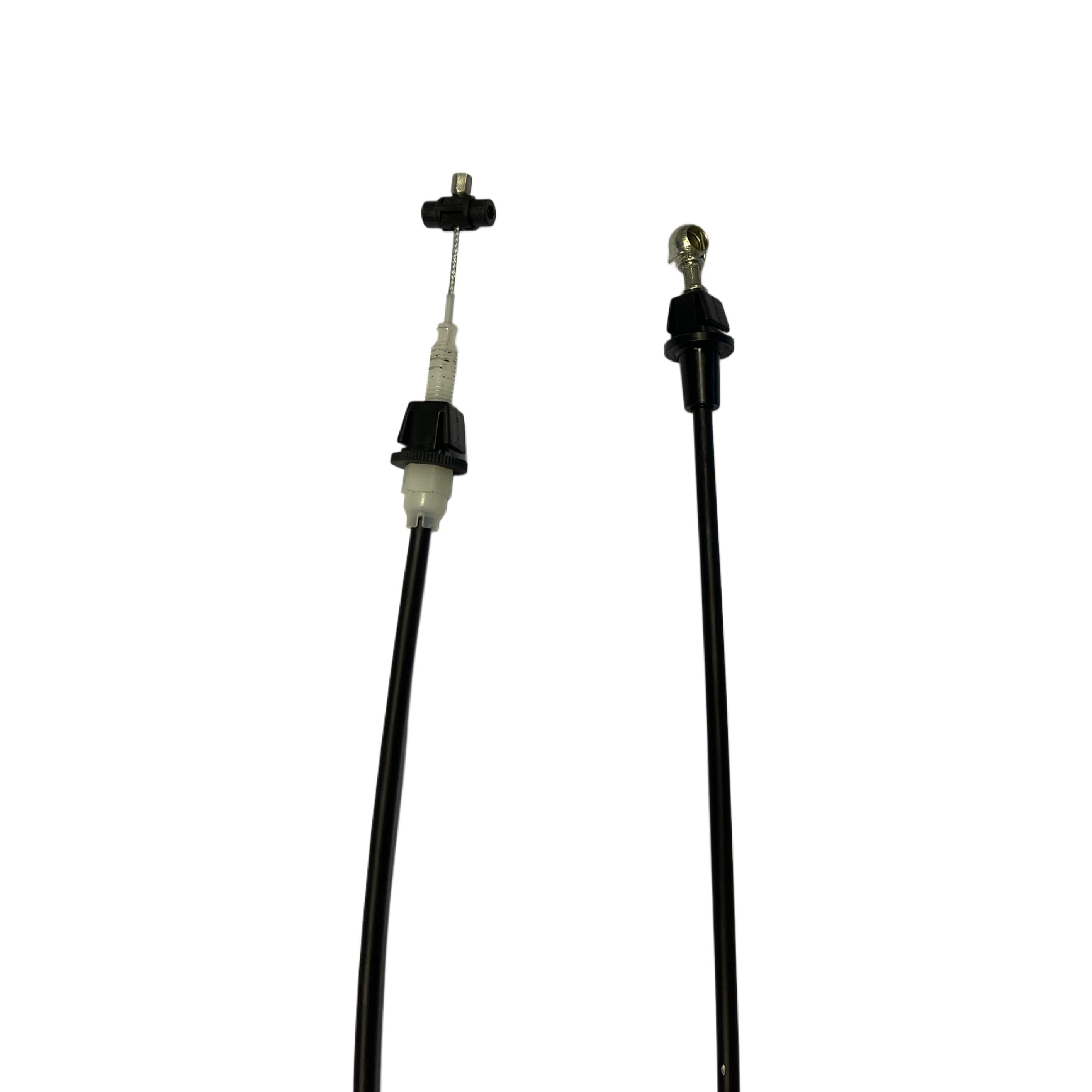 CABLE DESTRABA CABINA MB 712C / 914C / 1215C / 2423K / 242