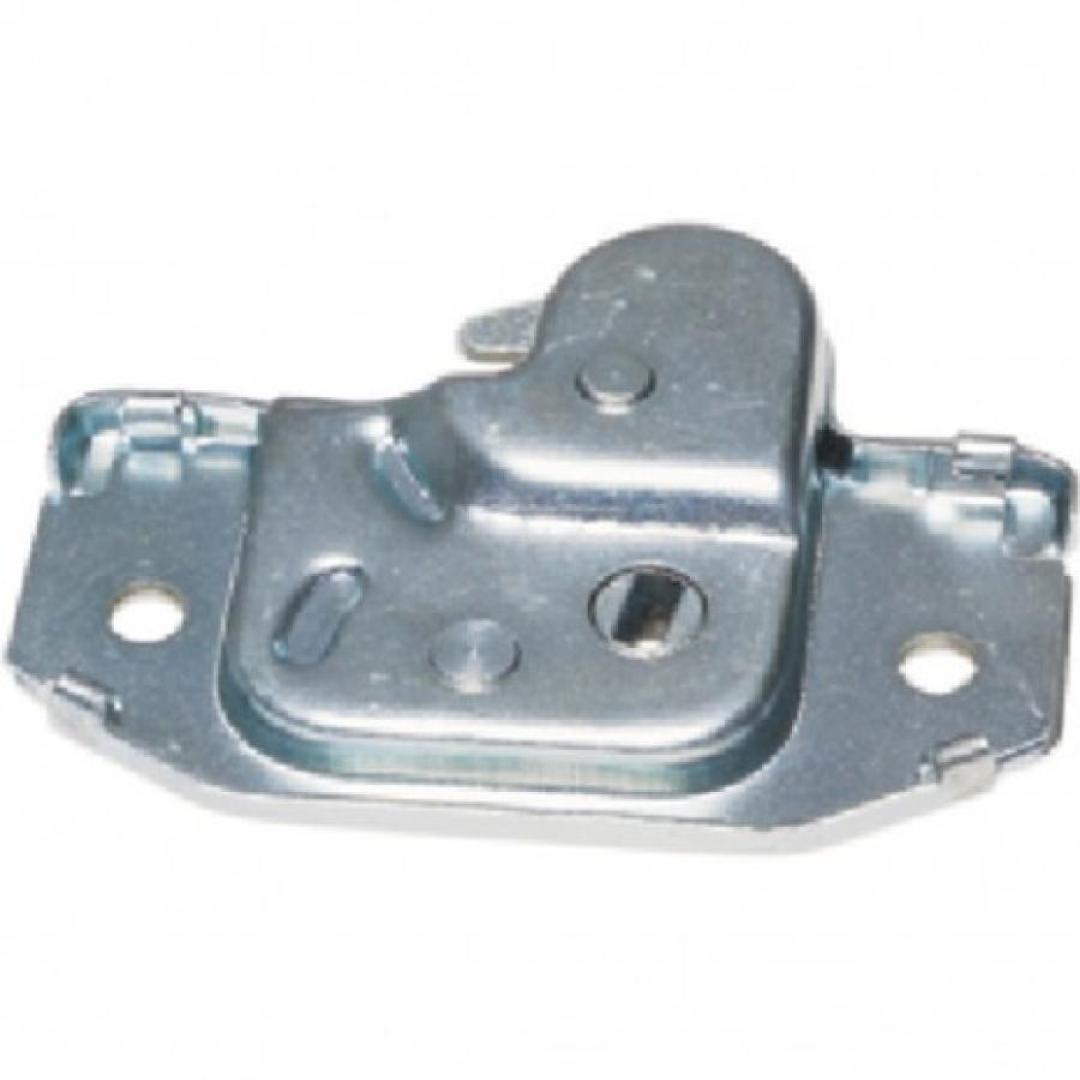 CERRADURA BAUL OPEL