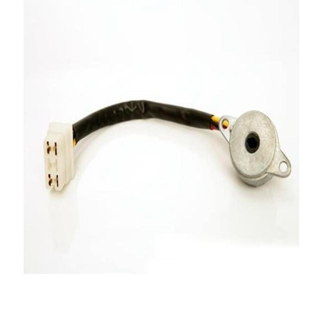 CONTACTOR OPEL