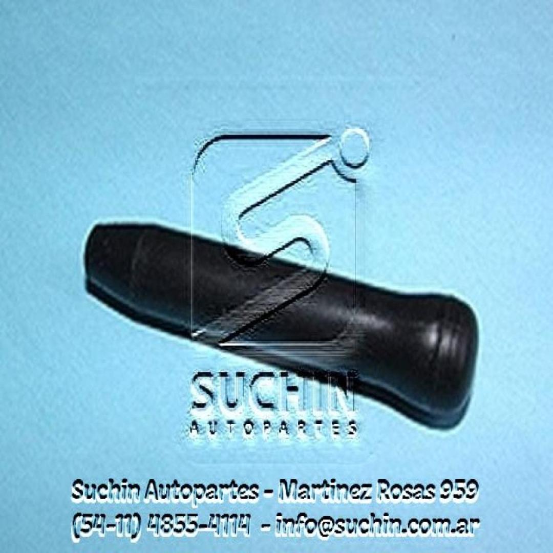 PERILLA SEGURO OPEL