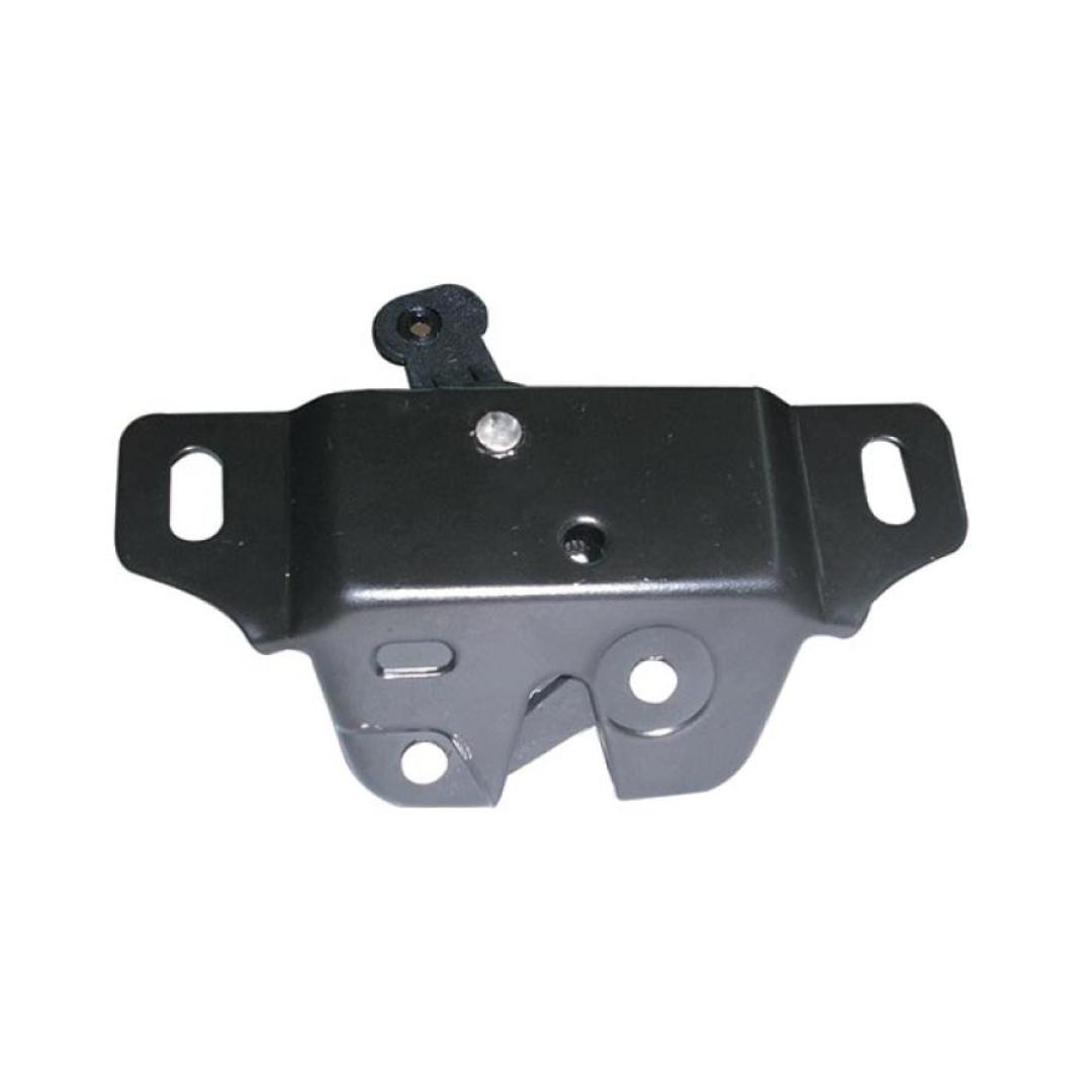 CERRADURA BAUL P-106