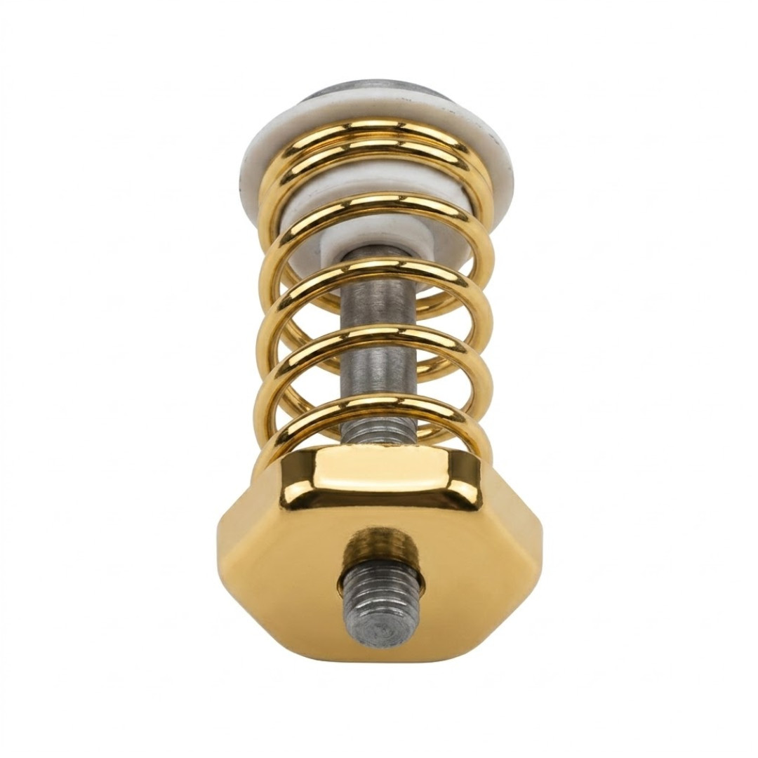 PIVOTE CAPOT P-205