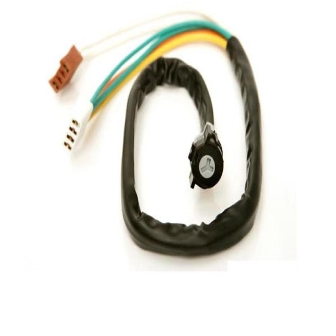 CONTACTOR P-205