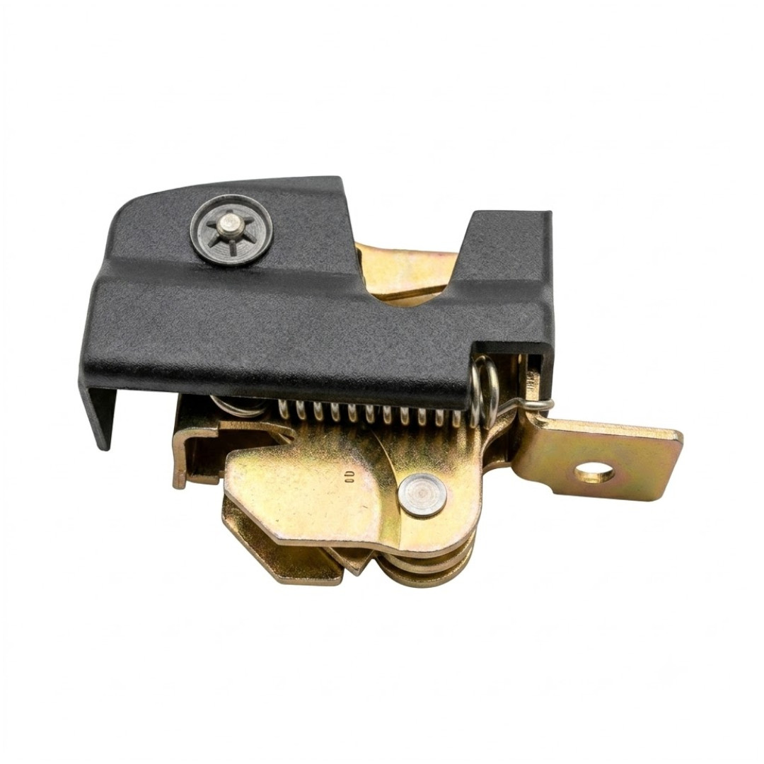 CERRADURA CAPOT P-306 INF. 00/05