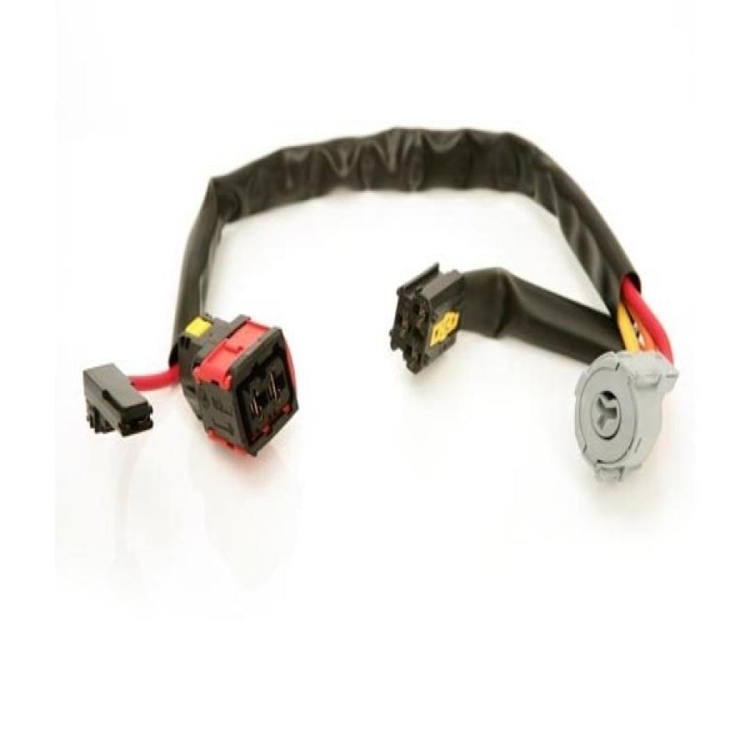 CONTACTOR P-206 SIN MULTIPLEXAR