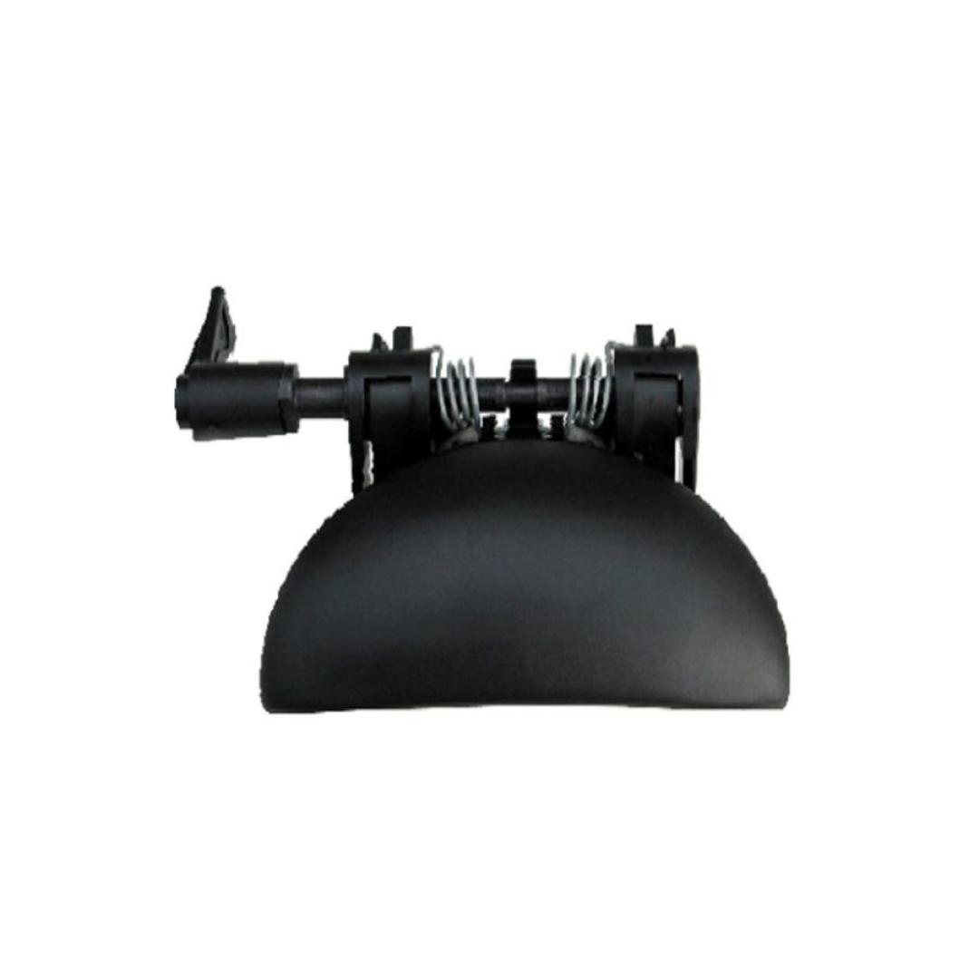 MANIJA EXT. P-207 TRAS. DER.