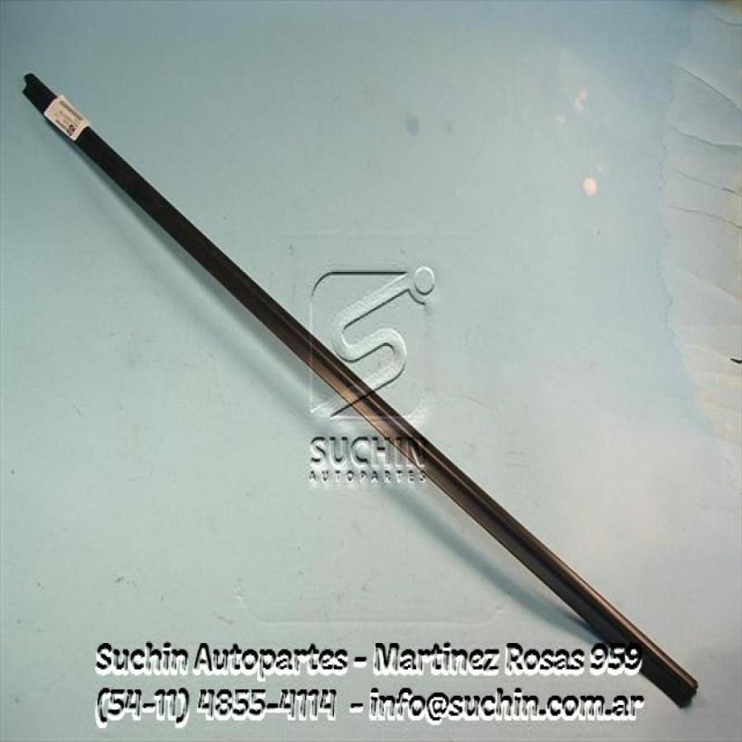 MEDIA COLISA EXT. P-206 2 P IZQ.