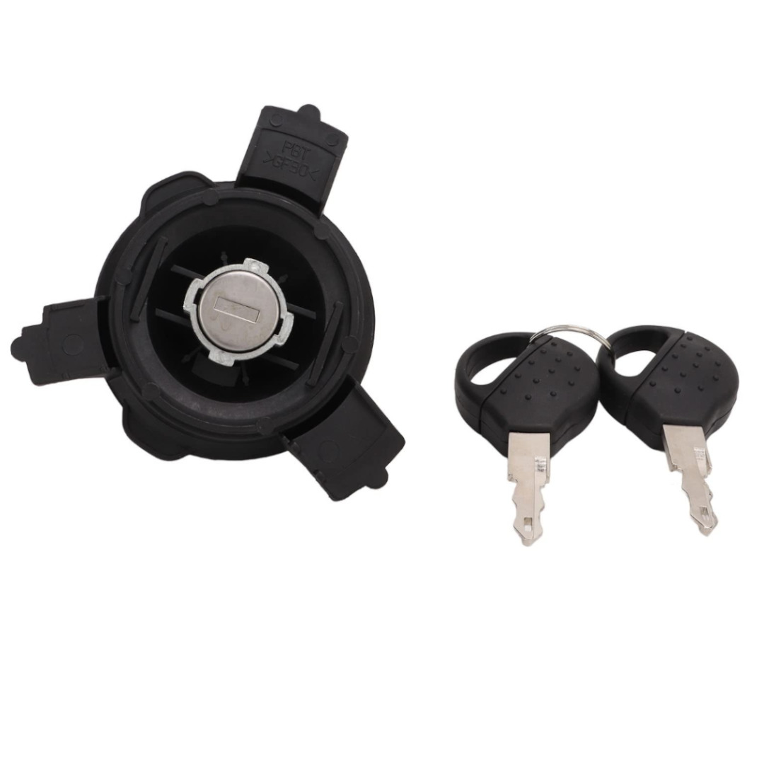 TAPA TANQUE P-206