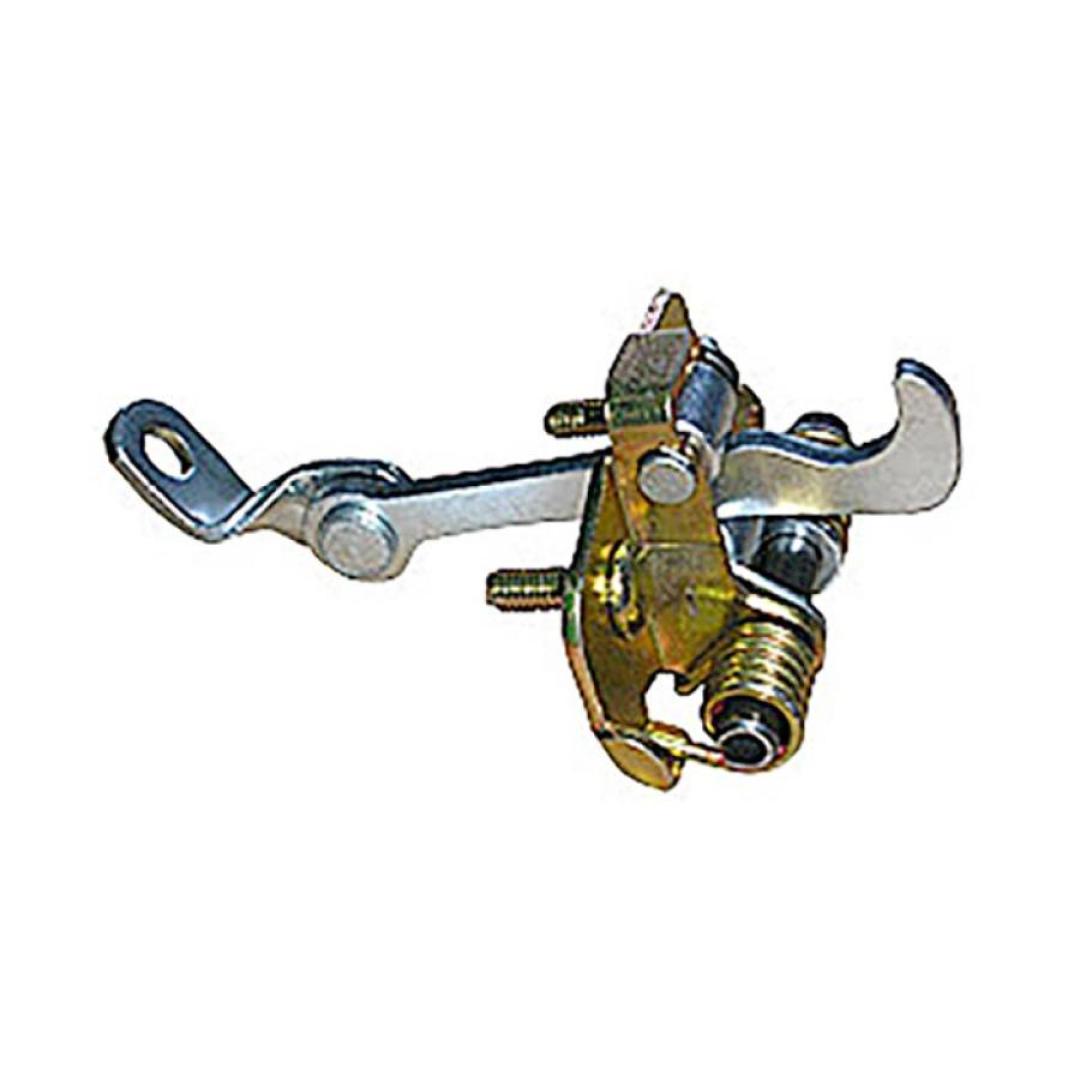 TENSOR PUERTA P-206 3 Y 5 P DEL.