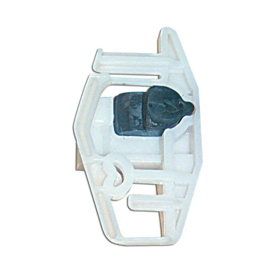 SOPORTE GUIA L/C P-206 IZQ.