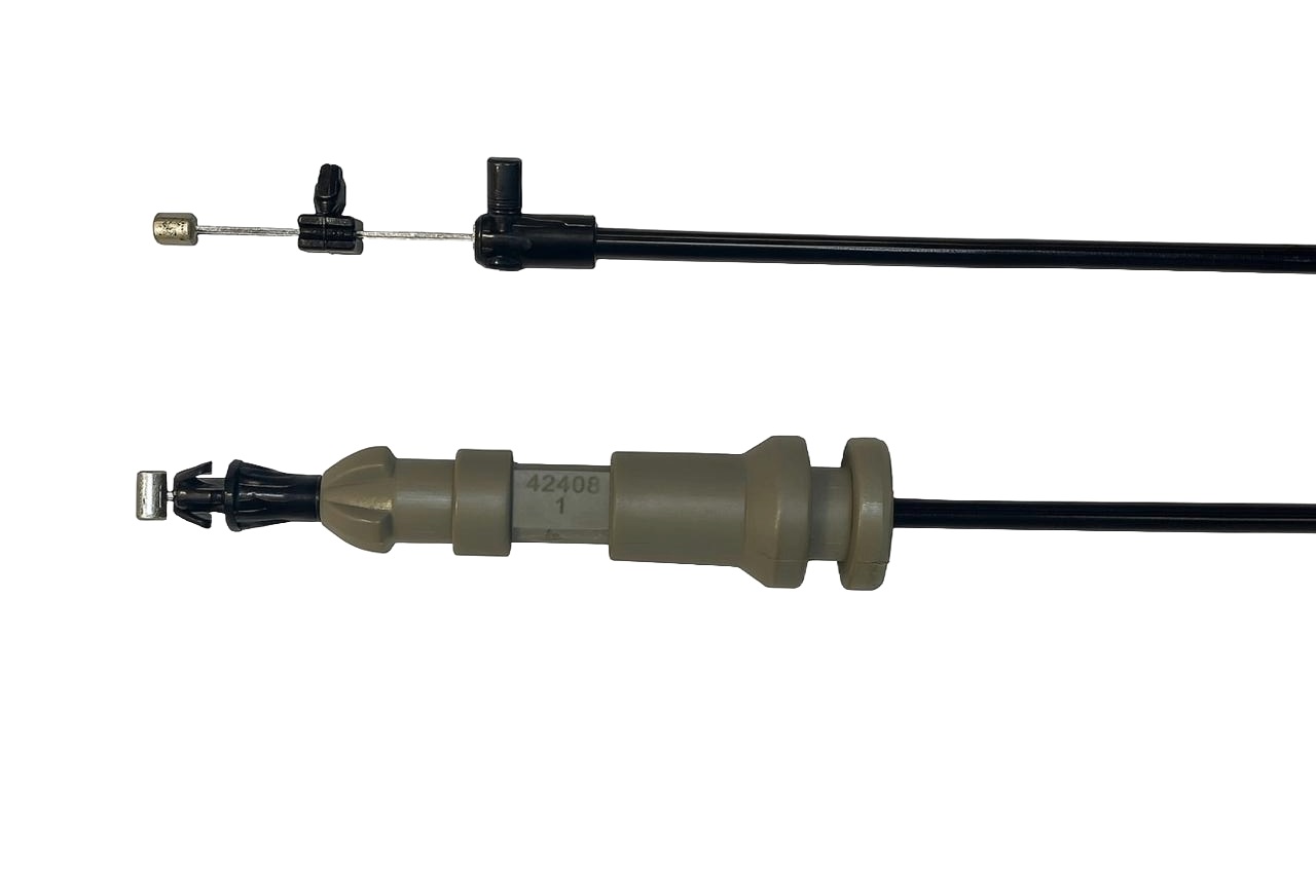 CABLE APERTURA CAPOT S/MANIJA P-208