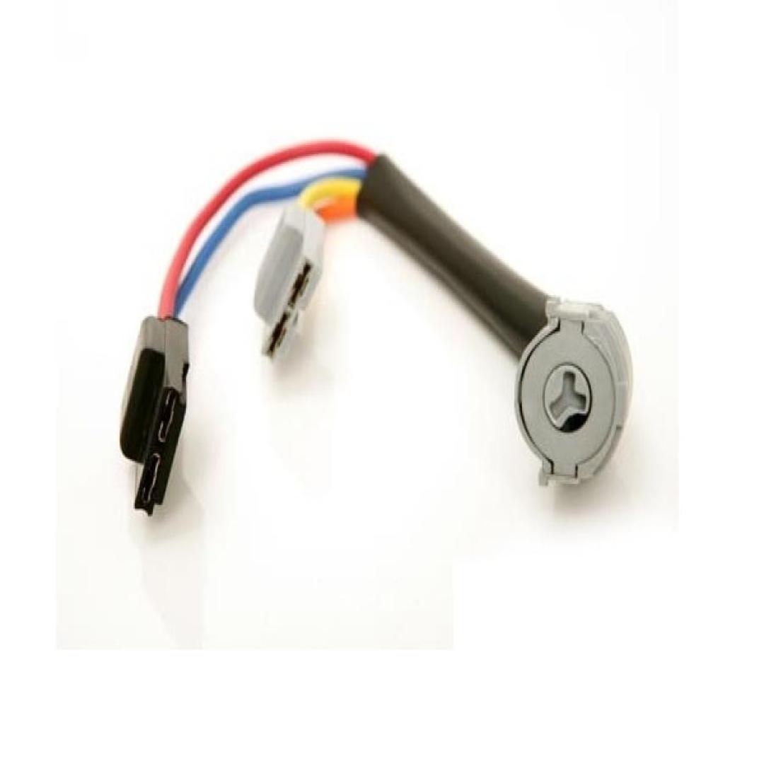 CONTACTOR P-306 M/ N