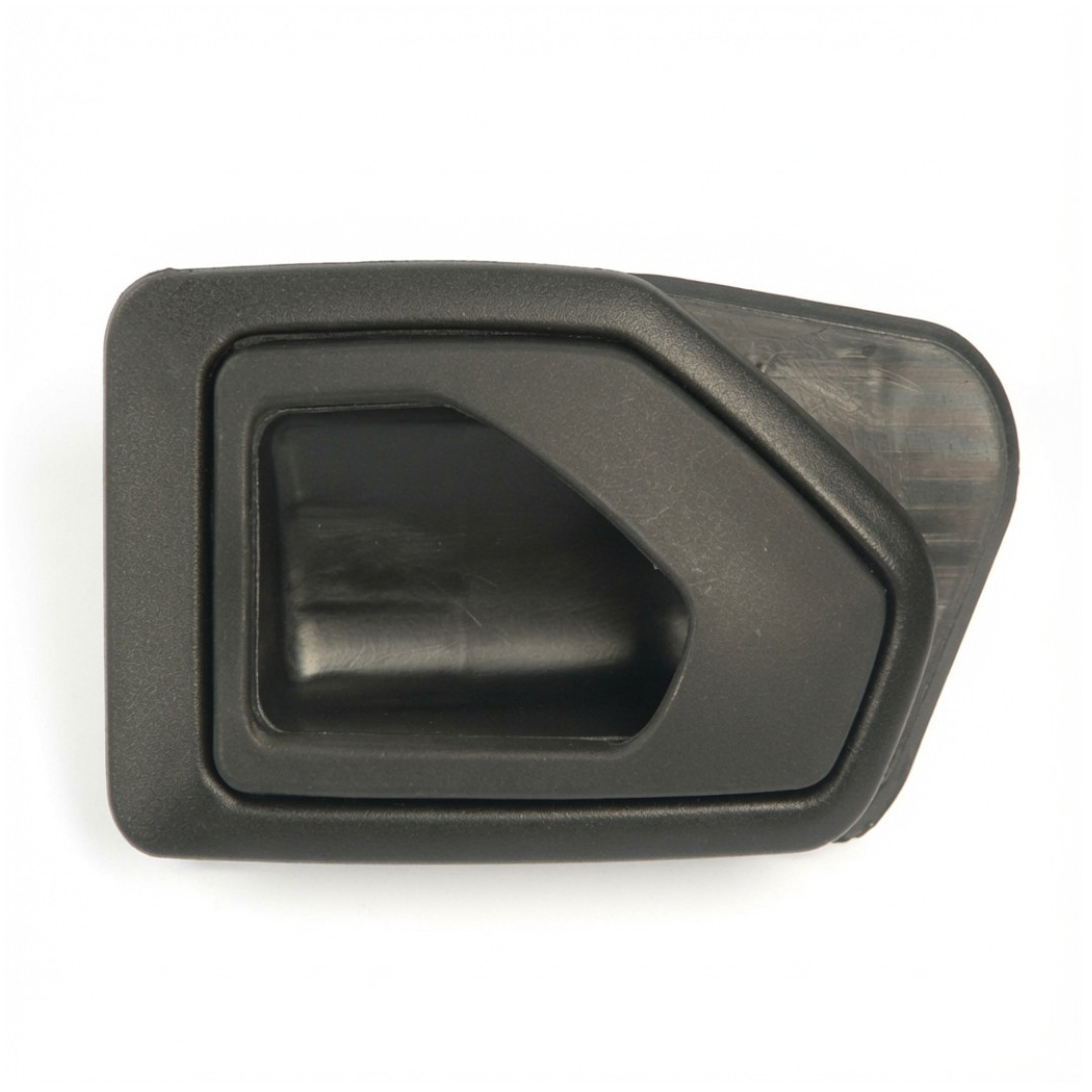 MANIJA INT. P-306 DER.
