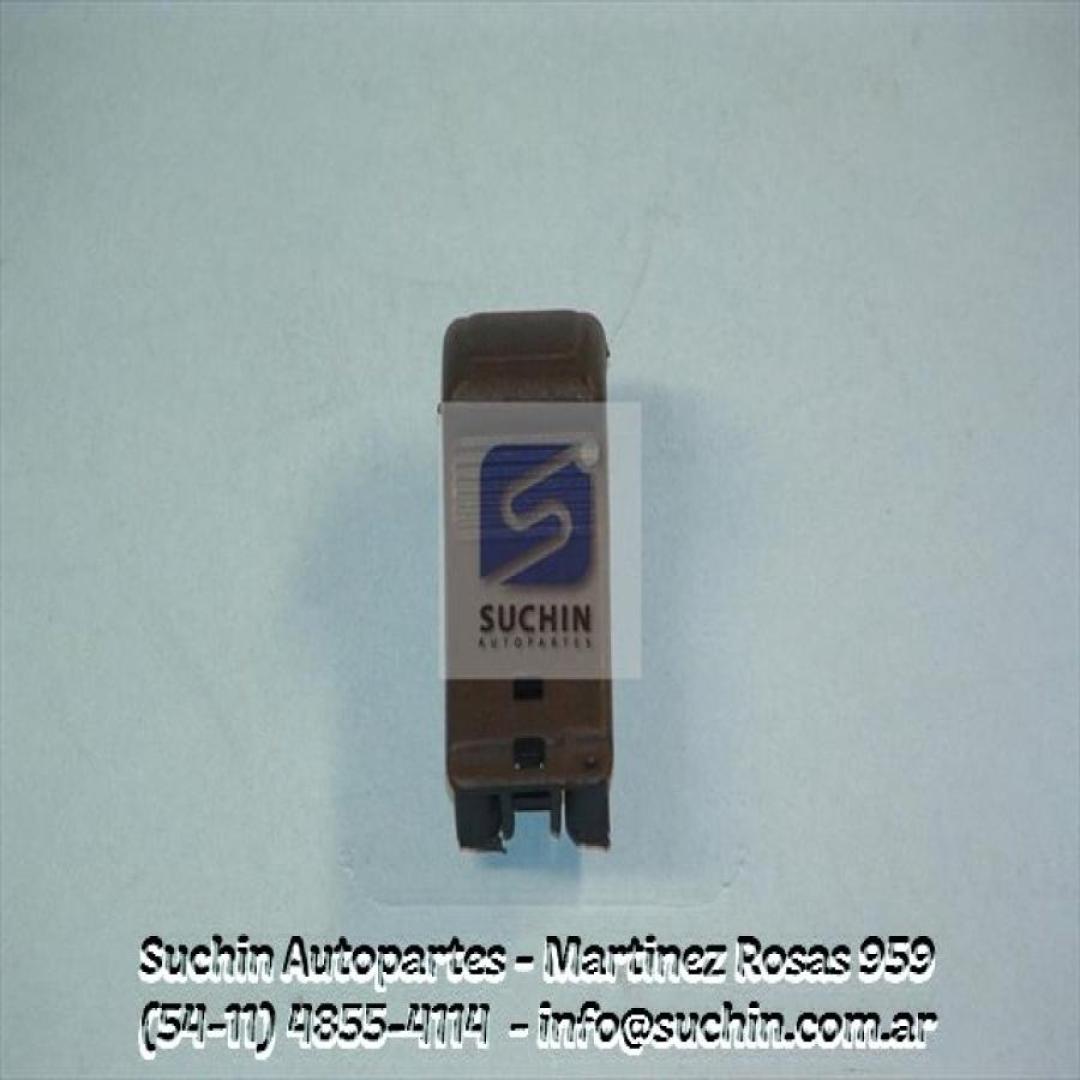 PERILLA SEGURO P-306