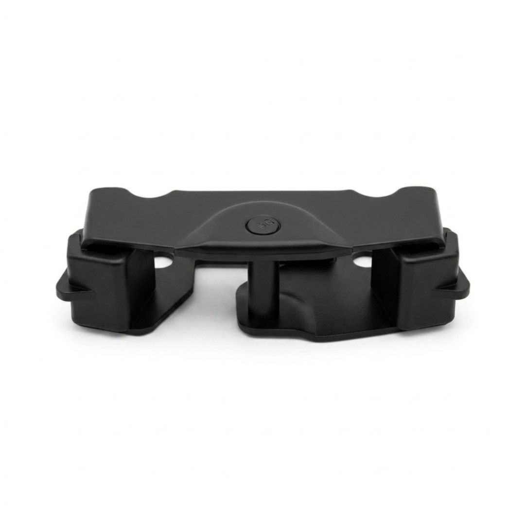 RETEN BAUL P-206 3 Y 5 P INF.