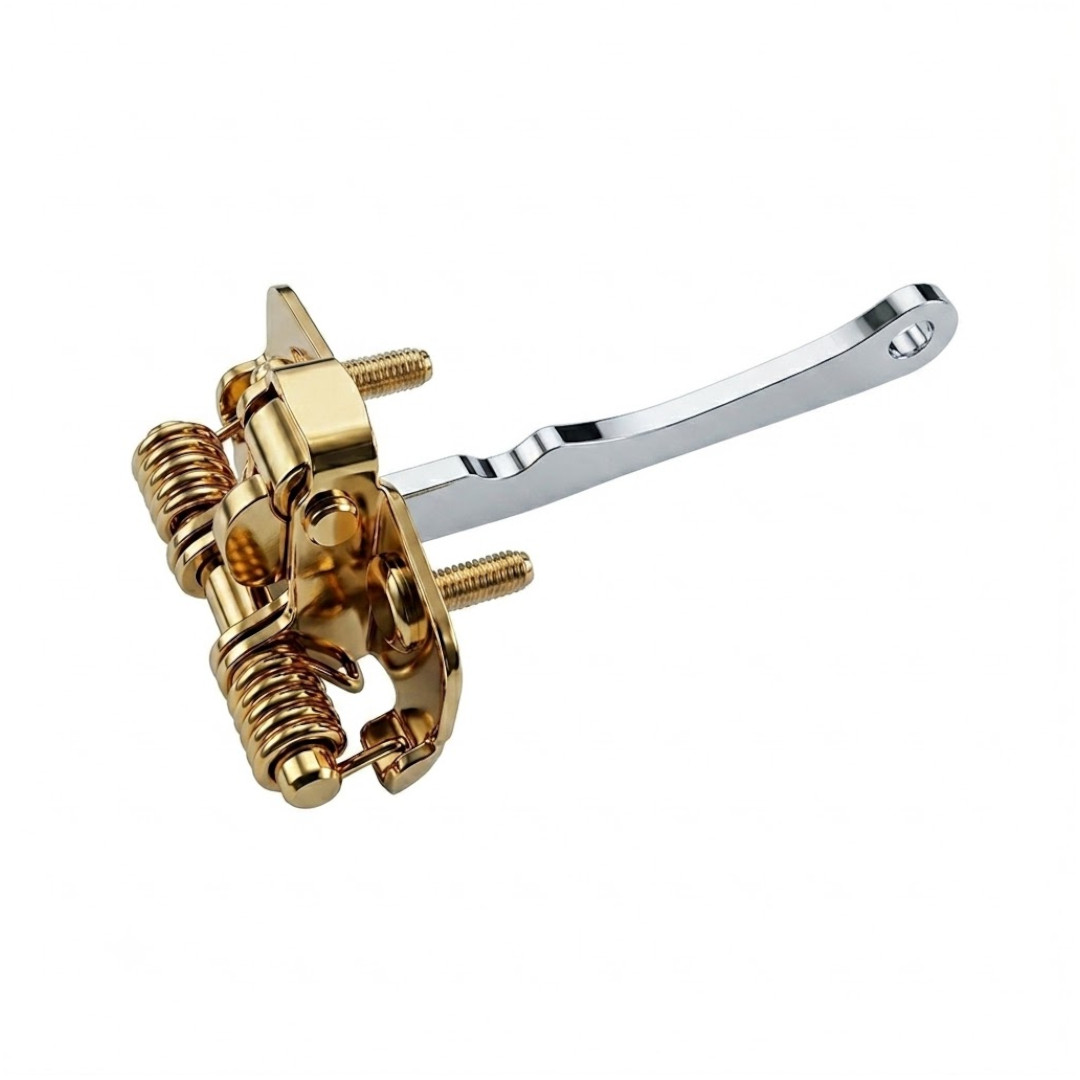 TENSOR PUERTA P-306 TRAS.