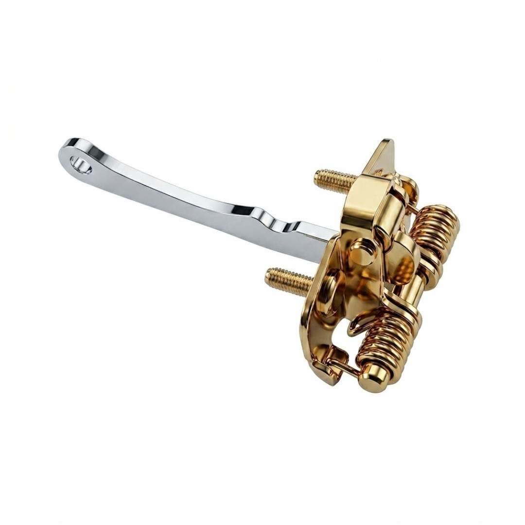 TENSOR PUERTA P-306 DEL. TODOS