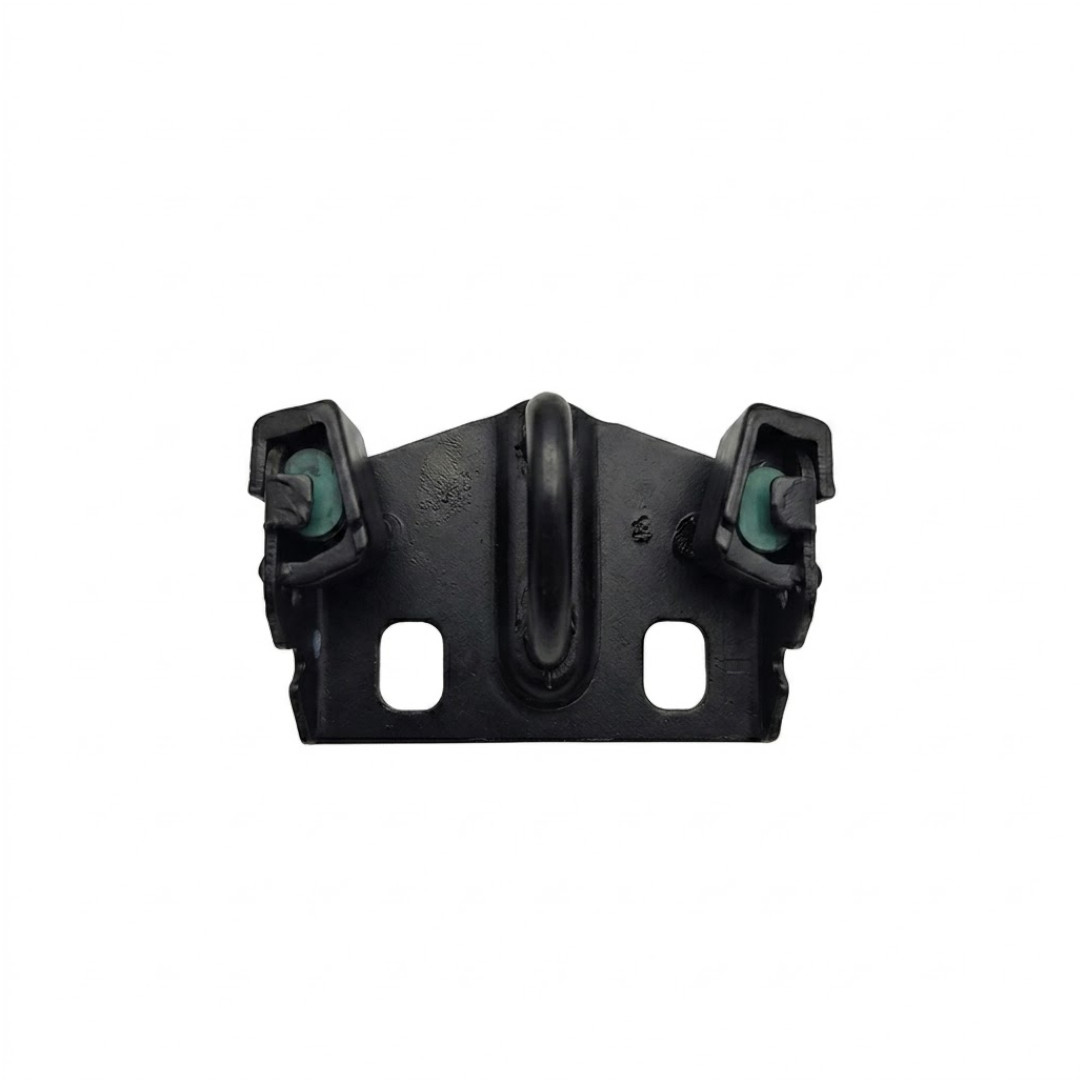 RETEN BAUL P-307