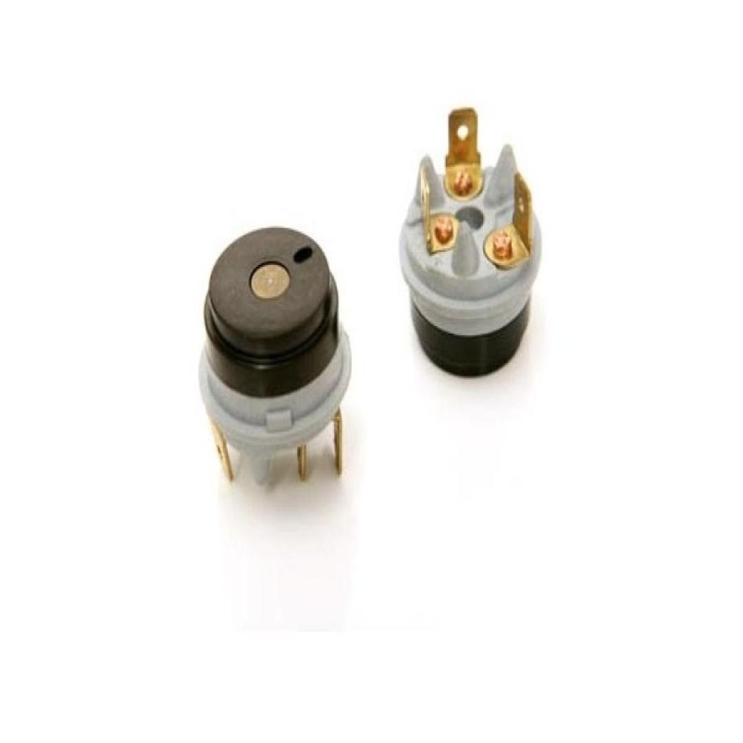 CONTACTOR P-403