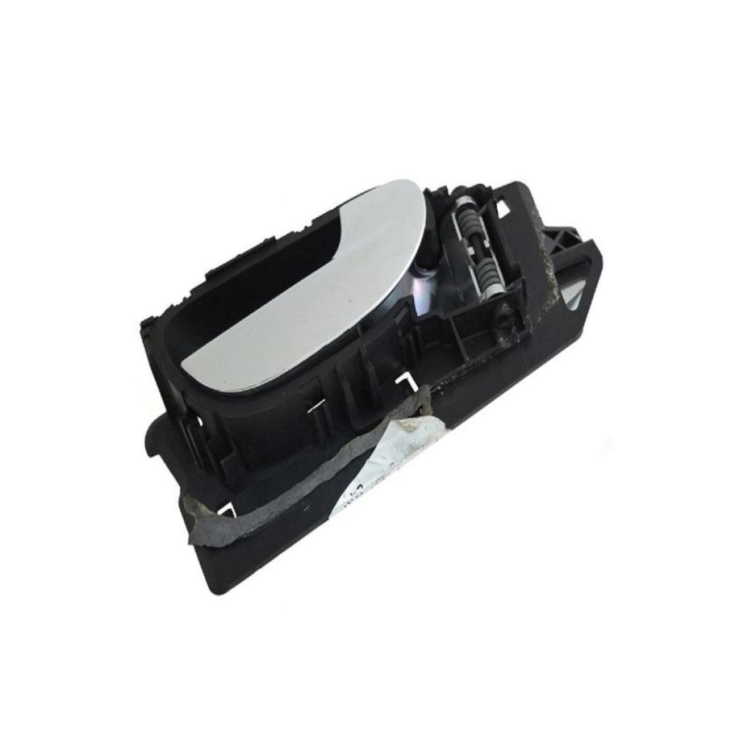 MANIJA INT. P-307 DEL. DER.