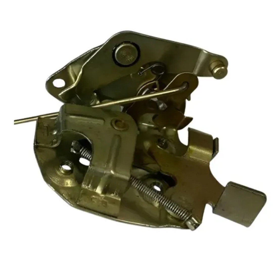 CERRADURA PUERTA P-404 DEL. IZQ.