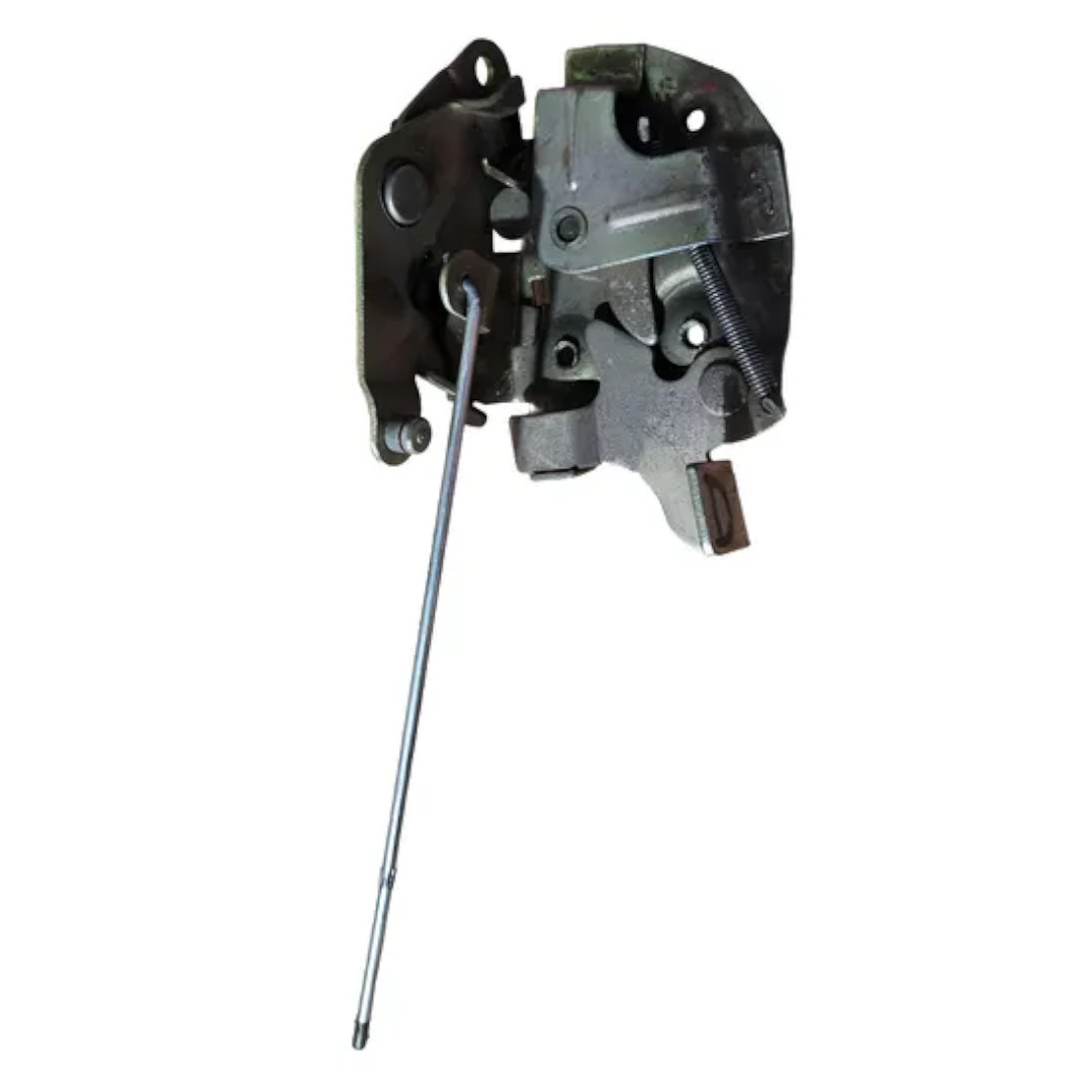 CERRADURA PUERTA P-404 DEL. DER.
