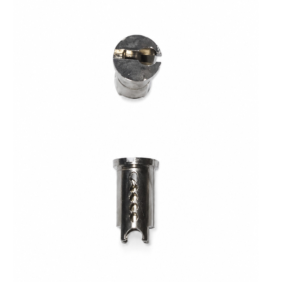 CILINDRO  REPARACION CONTACTO  P-404