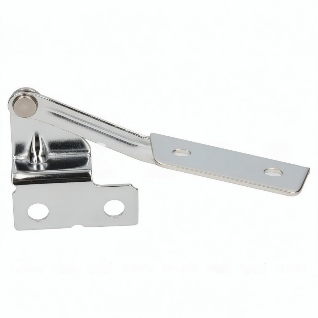BISAGRA CAPOT P-405 IZQ.
