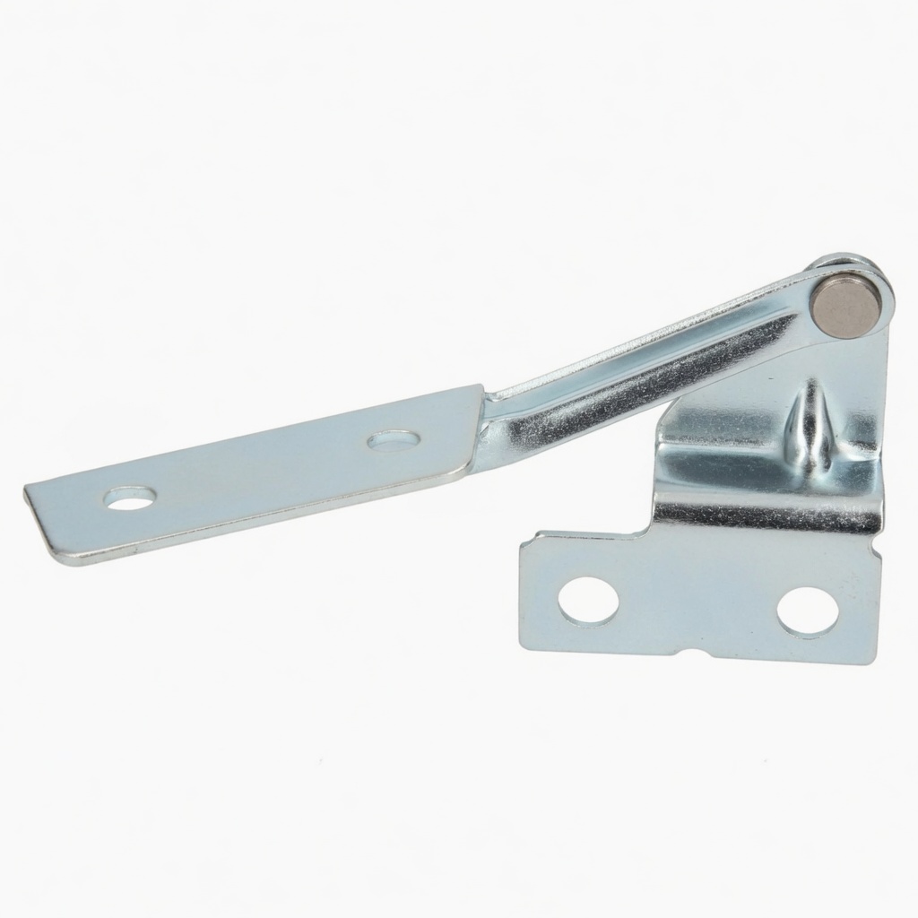 BISAGRA CAPOT P-405 DER.