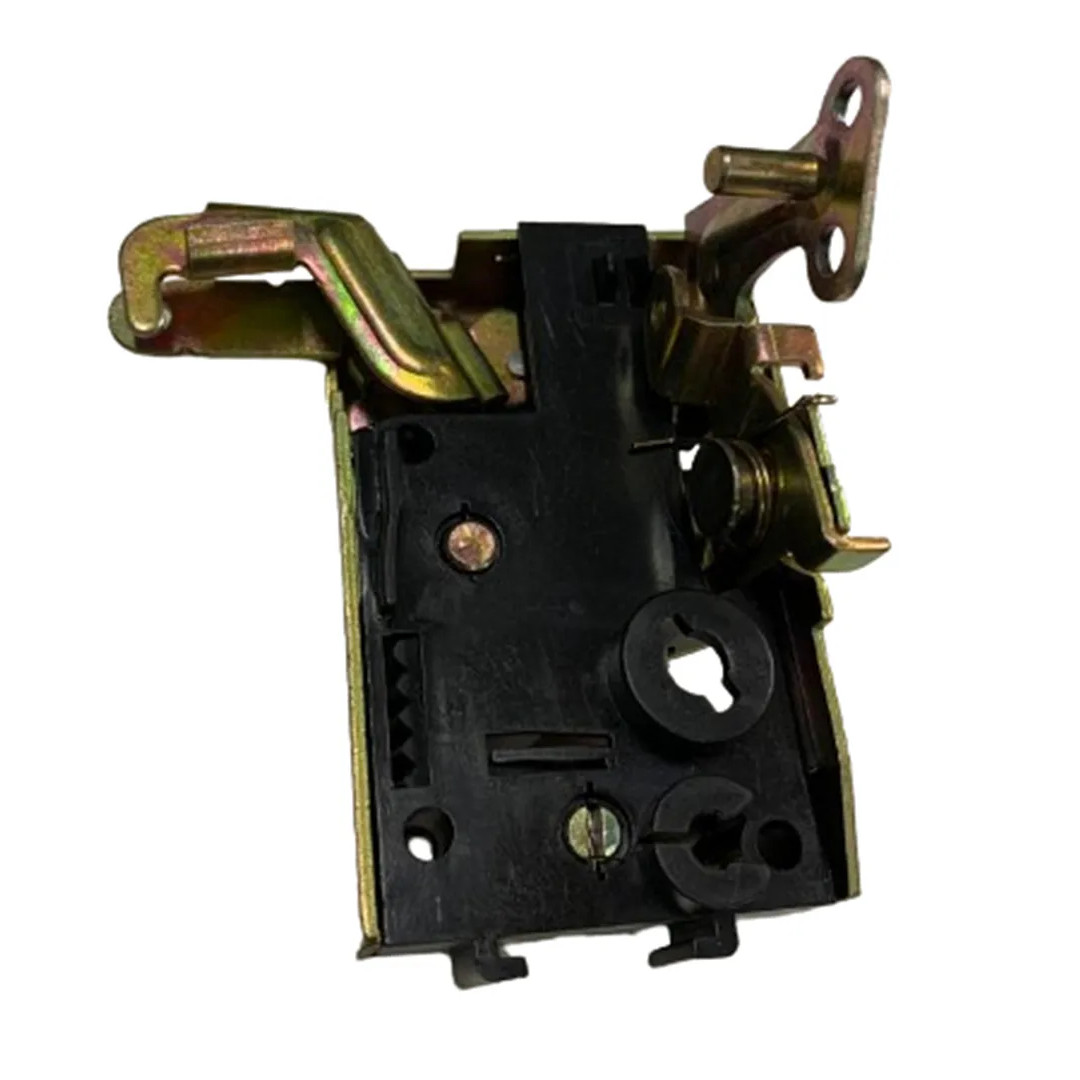 CERRADURA PUERTA P-405 DEL. DER.