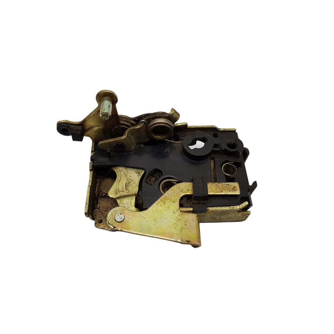 CERRADURA PUERTA P-405 TRAS. DER.