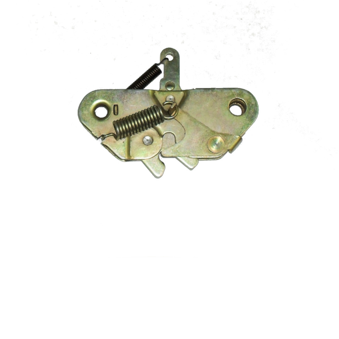 CERRADURA CAPOT P-405 92/93
