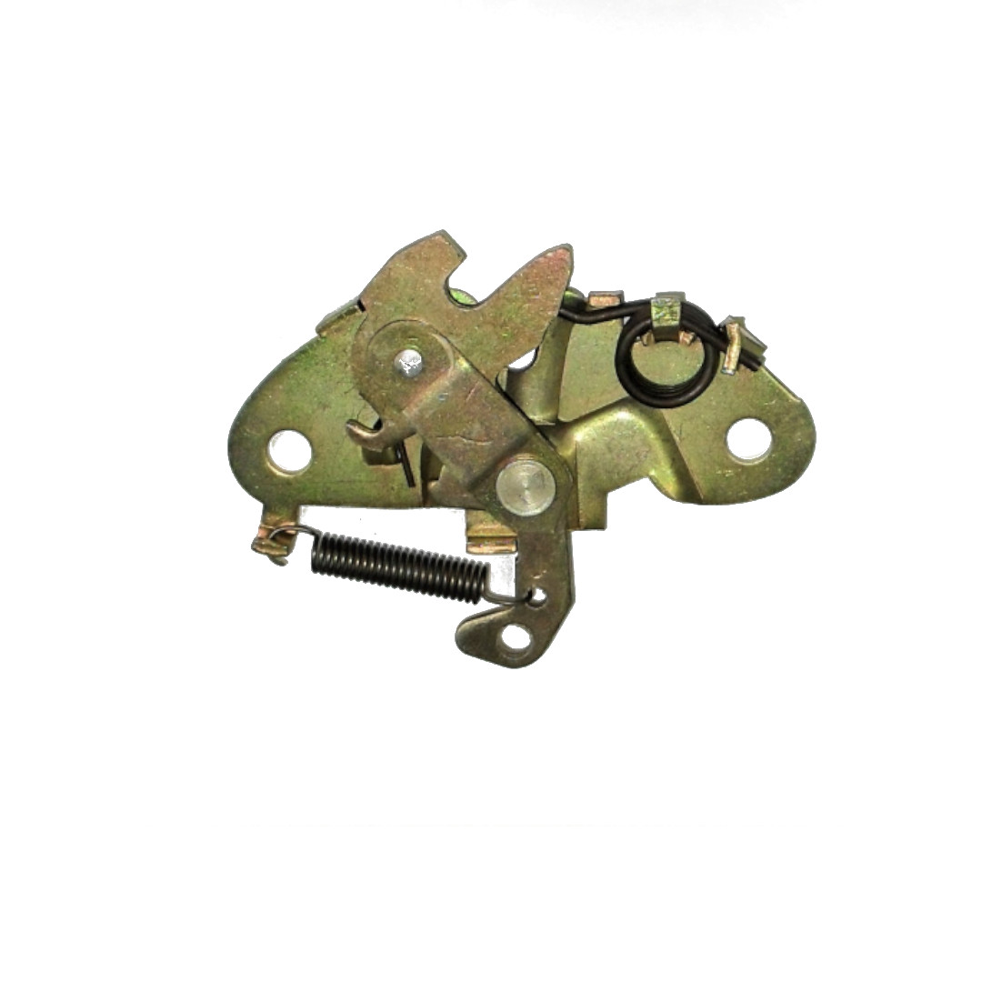CERRADURA CAPOT P-405 94/00