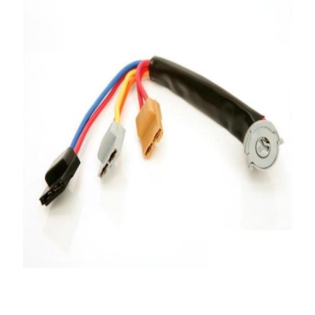 CONTACTOR P-405