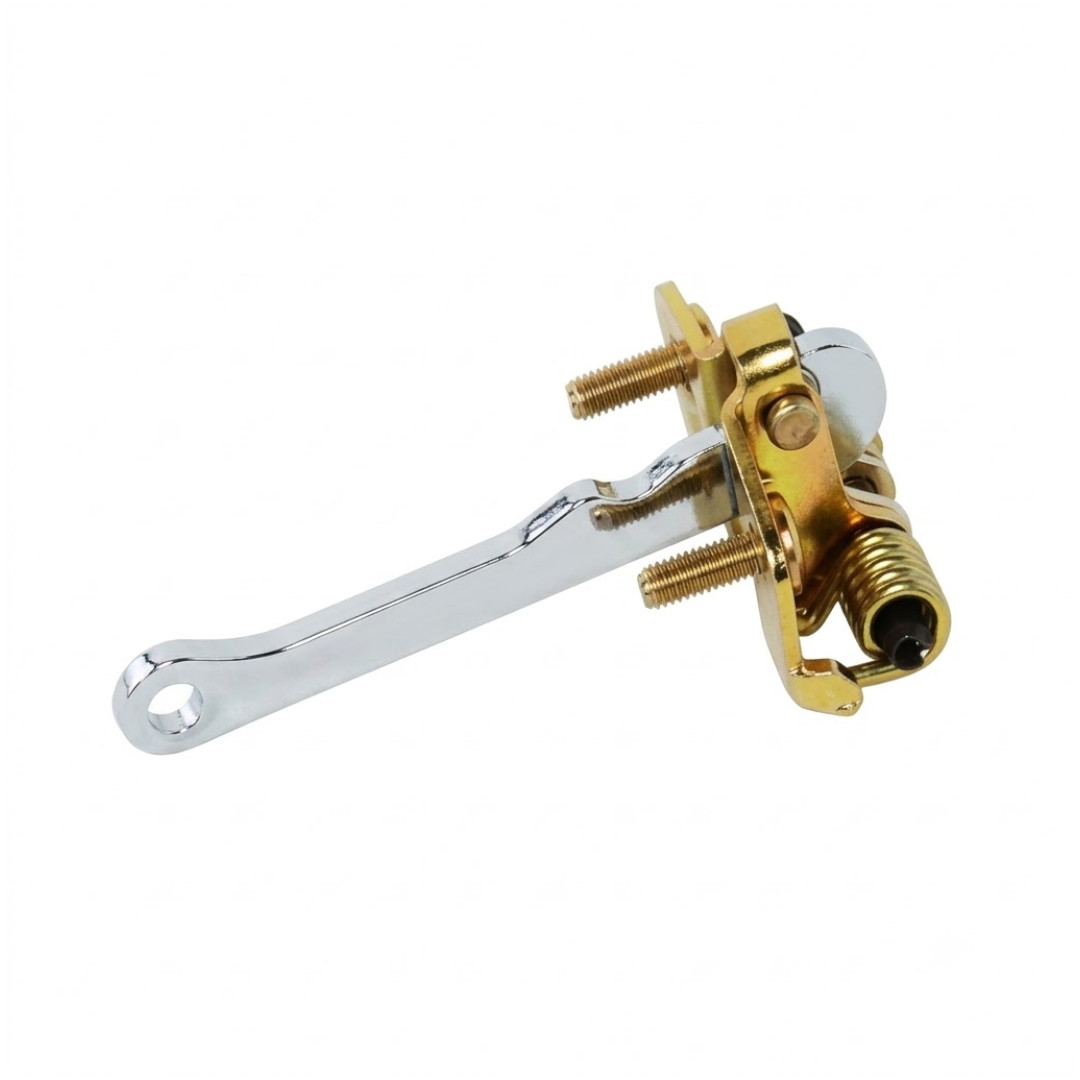TENSOR PUERTA P-405