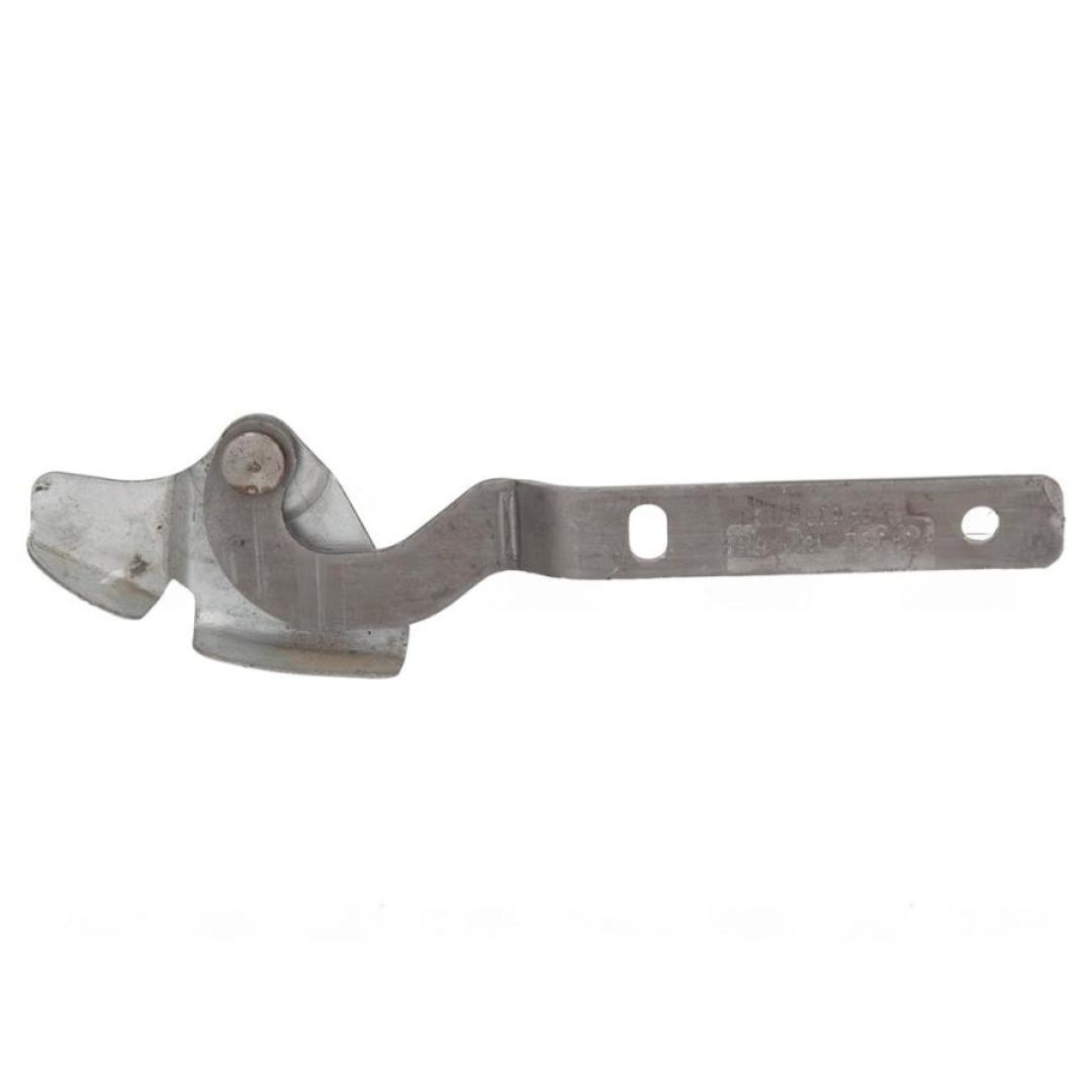 BISAGRA CAPOT P-504 IZQ.