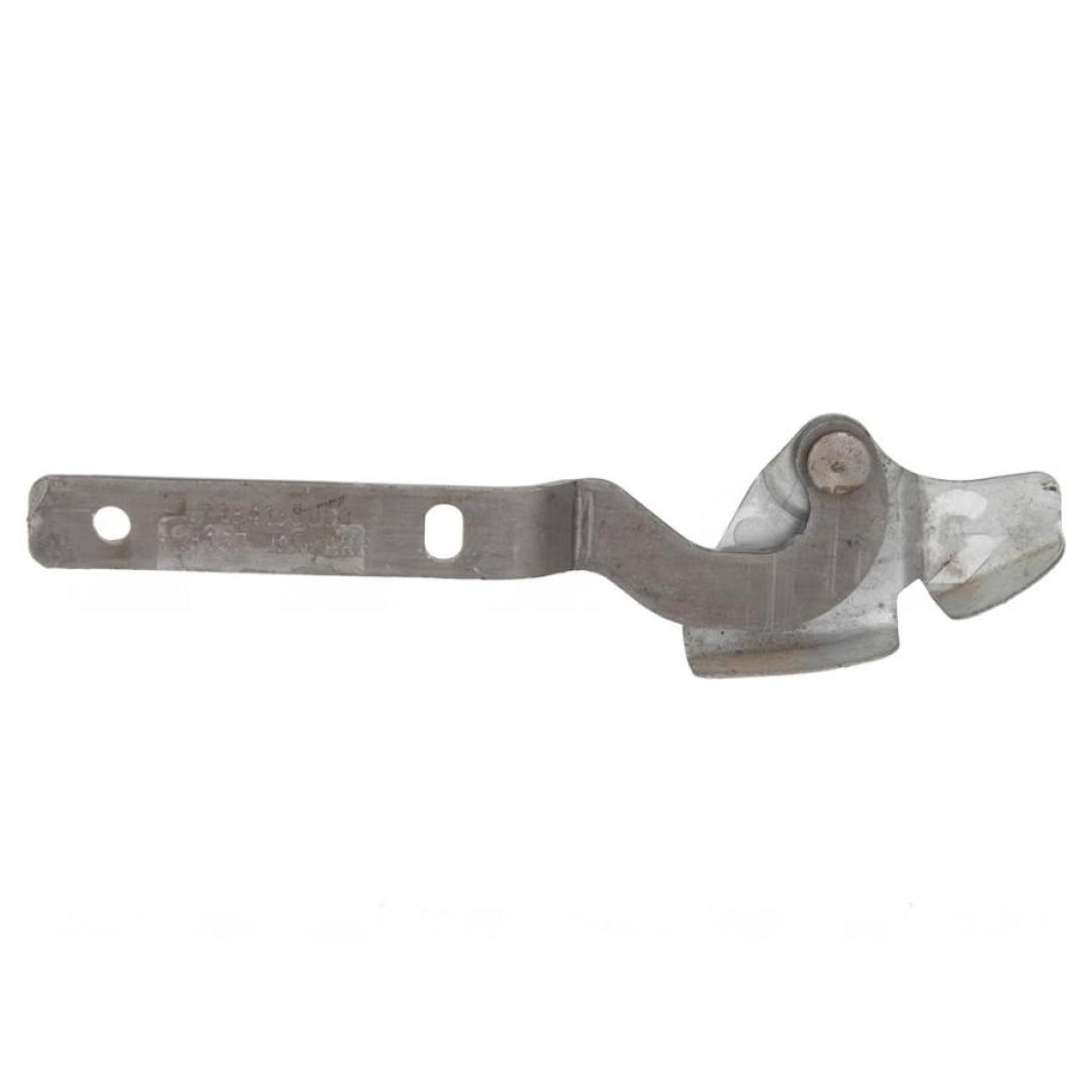 BISAGRA CAPOT P-504 DER.